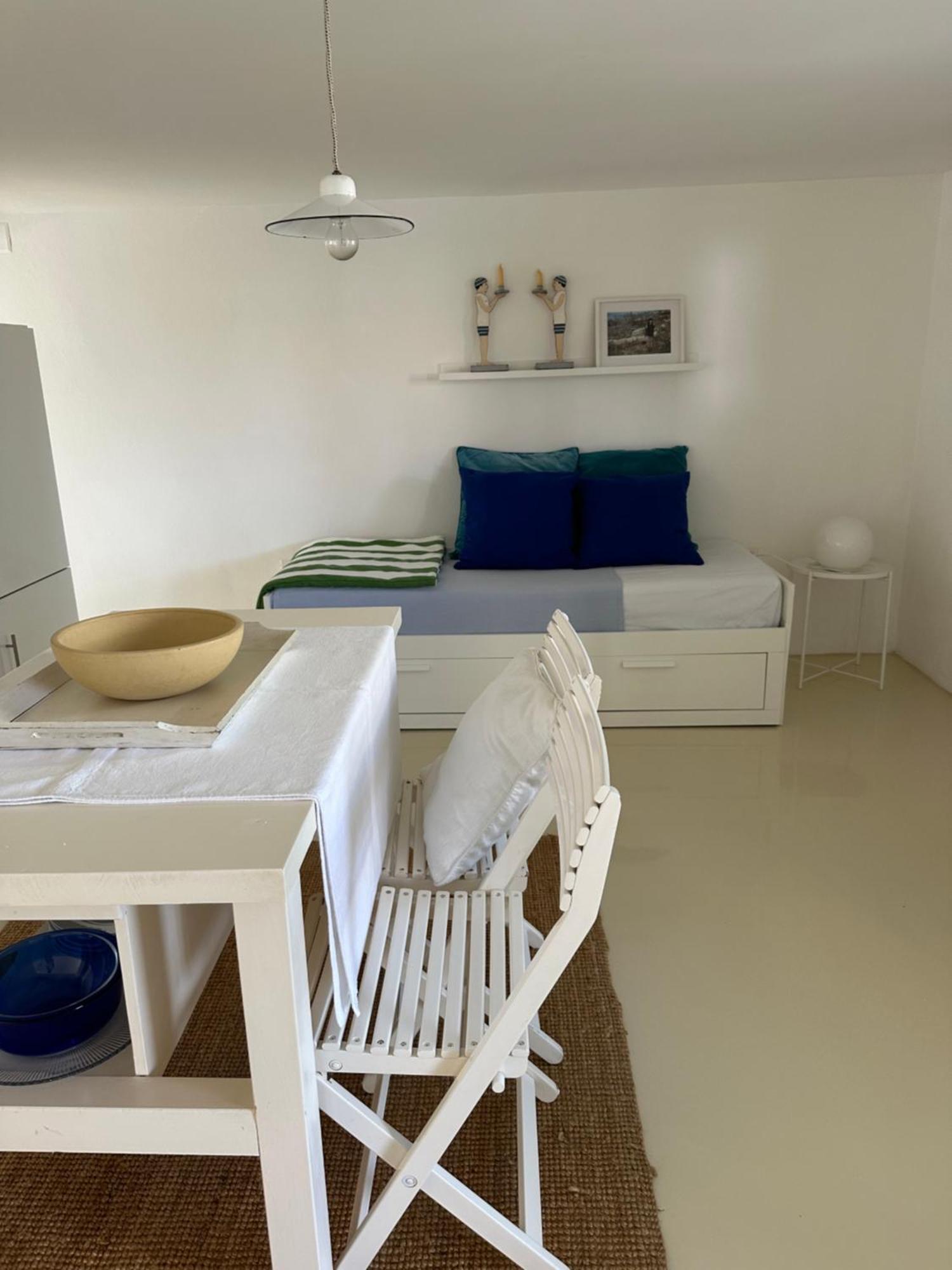 Apartmani Krk Krk Town Extérieur photo