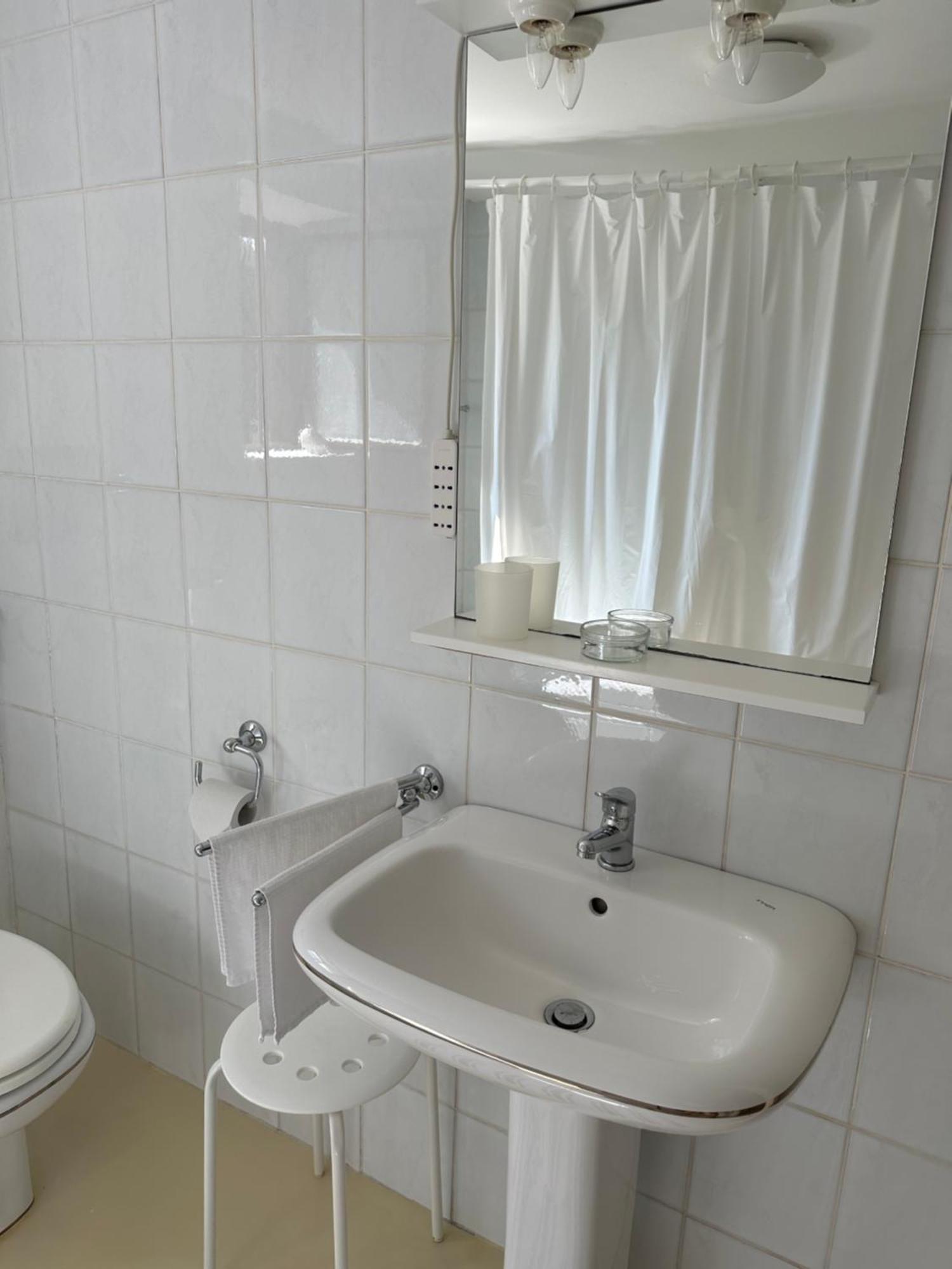 Apartmani Krk Krk Town Extérieur photo