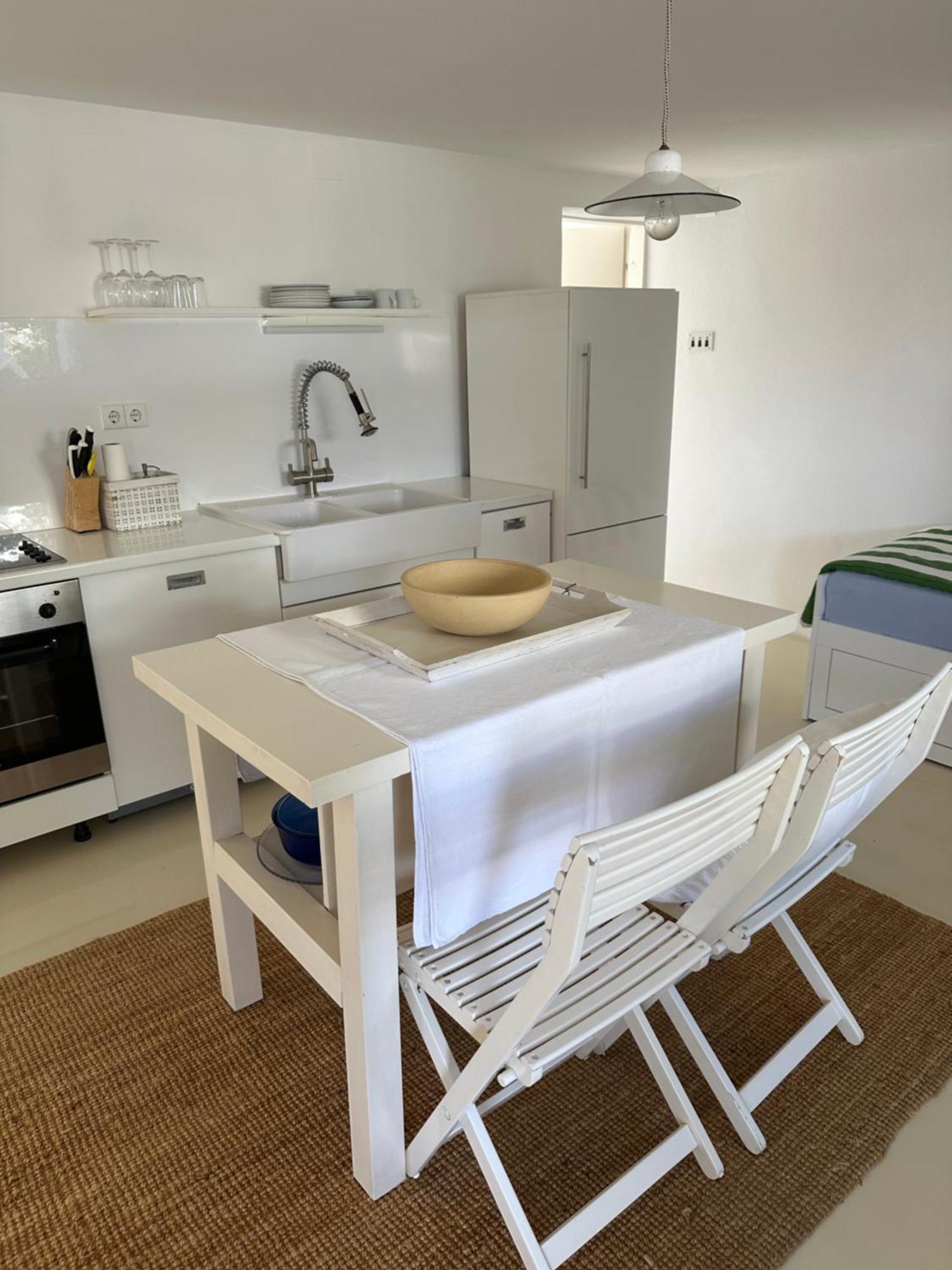 Apartmani Krk Krk Town Extérieur photo